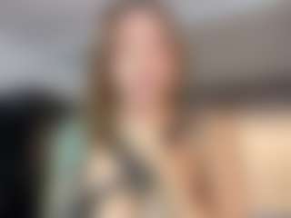 Selene Wild's Live Sex Cam Show