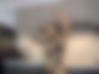 Selene Wild's Live Sex Cam Show