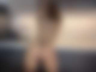 Selene Wild's Live Sex Cam Show