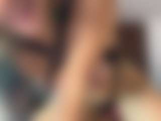 Selene Wild's Live Sex Cam Show