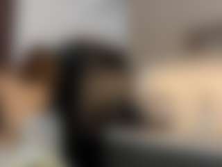 Selene Wild's Live Sex Cam Show