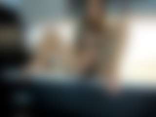 Selene Wild's Live Sex Cam Show