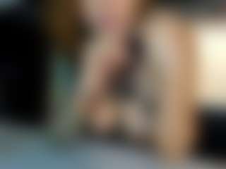 Selene Wild's Live Sex Cam Show