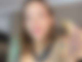 Selene Wild's Live Sex Cam Show
