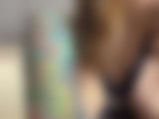 Selene Wild's Live Sex Cam Show