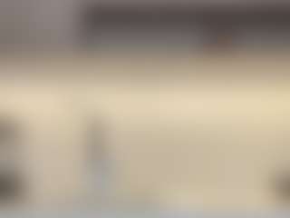 Selene Wild's Live Sex Cam Show