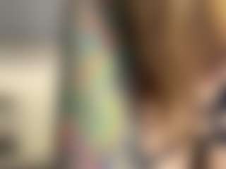 Selene Wild's Live Sex Cam Show