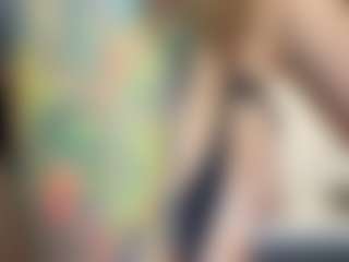 Selene Wild's Live Sex Cam Show