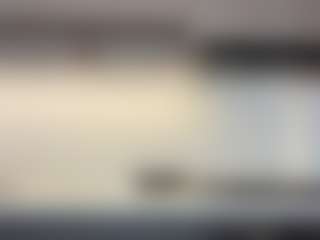 Selene Wild's Live Sex Cam Show