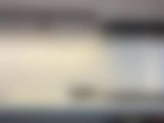 Selene Wild's Live Sex Cam Show