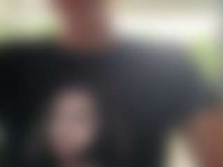 Selene Wild's Live Sex Cam Show