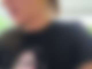 Selene Wild's Live Sex Cam Show