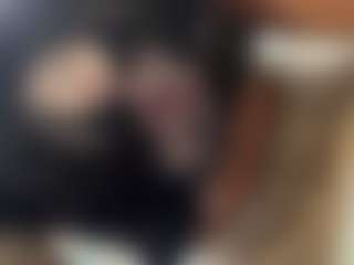 Selene Wild's Live Sex Cam Show
