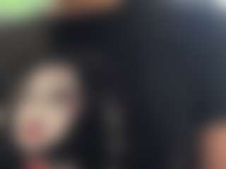 Selene Wild's Live Sex Cam Show