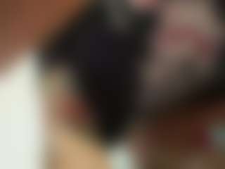 Selene Wild's Live Sex Cam Show