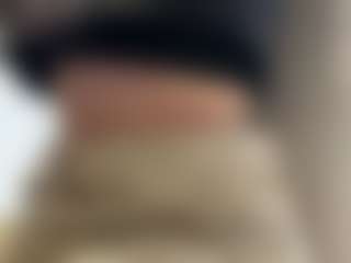Selene Wild's Live Sex Cam Show