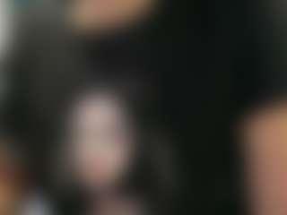 Selene Wild's Live Sex Cam Show