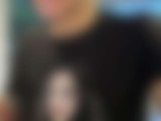 Selene Wild's Live Sex Cam Show