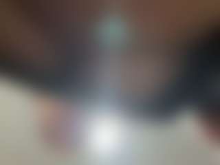 Selene Wild's Live Sex Cam Show