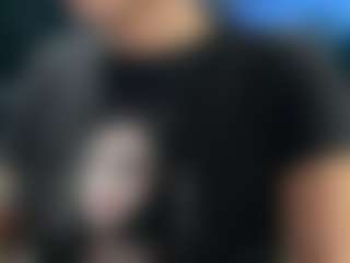 Selene Wild's Live Sex Cam Show