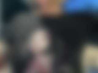 Selene Wild's Live Sex Cam Show
