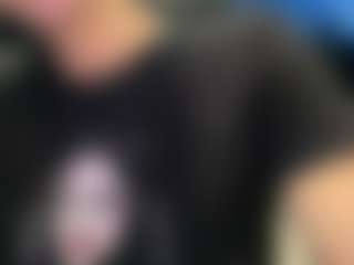 Selene Wild's Live Sex Cam Show