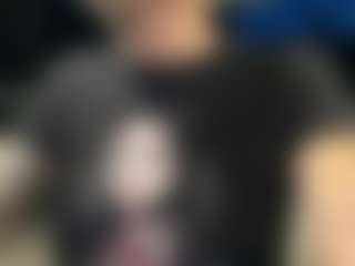 Selene Wild's Live Sex Cam Show