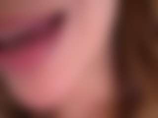 Selene Wild's Live Sex Cam Show