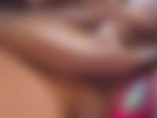 Selene Wild's Live Sex Cam Show