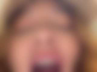 Selene Wild's Live Sex Cam Show