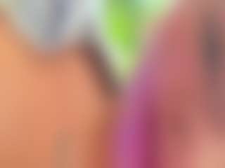 Selene Wild's Live Sex Cam Show