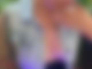 Selene Wild's Live Sex Cam Show