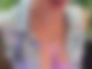 Selene Wild's Live Sex Cam Show