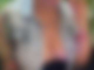 Selene Wild's Live Sex Cam Show