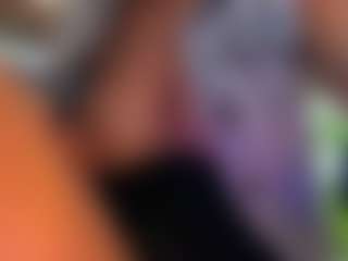 Selene Wild's Live Sex Cam Show
