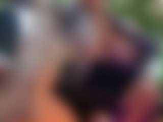 Selene Wild's Live Sex Cam Show