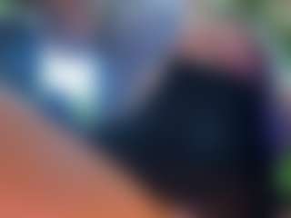 Selene Wild's Live Sex Cam Show