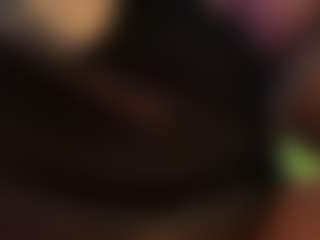 Selene Wild's Live Sex Cam Show