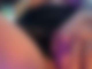 Selene Wild