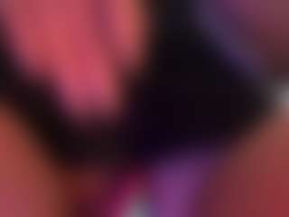 Selene Wild's Live Sex Cam Show