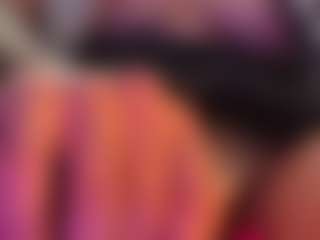 Selene Wild's Live Sex Cam Show