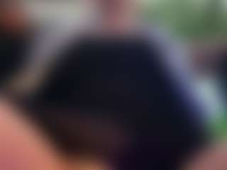 Selene Wild's Live Sex Cam Show
