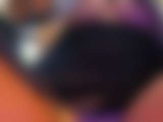 Selene Wild's Live Sex Cam Show