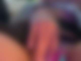 Selene Wild's Live Sex Cam Show
