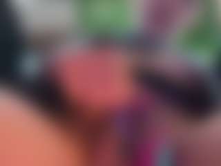 Selene Wild's Live Sex Cam Show