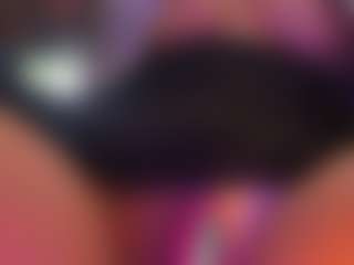 Selene Wild's Live Sex Cam Show