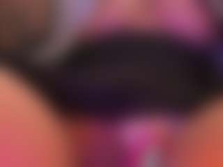 Live cam show with Selene Wild - Cum Lovense on CSO-WL