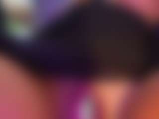 Selene Wild's Live Sex Cam Show