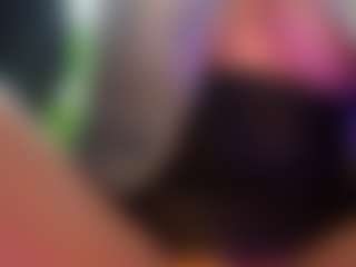 Selene Wild's Live Sex Cam Show