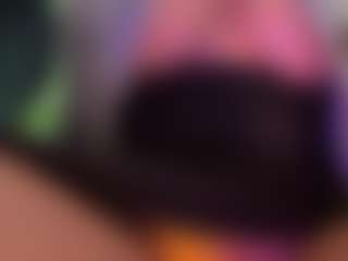 Selene Wild's Live Sex Cam Show